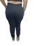 Calça Jogger Moletinho - Plus Size na internet