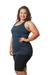 Kit 3 Regata Longa Fitness - Plus Size na internet