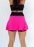 Shorts Saia Basic - Rosa - comprar online