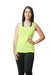 Kit 3 Regata Longa Fitness - CorpusFit Moda Fitness, Praia e Casual