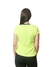 T-Shirt Gola V - Verde Fluorescente na internet