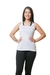 Kit 3 Regata Longa Fitness - loja online