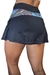 Shorts Saia Recorte Frente - Est. Cosmico - comprar online