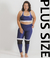 Banner de CorpusFit Moda Fitness, Praia e Casual