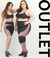 Banner de CorpusFit Moda Fitness, Praia e Casual