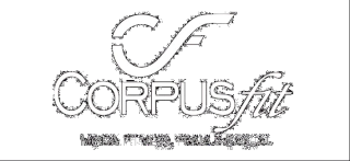 CorpusFit Moda Fitness, Praia e Casual