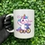 CANECA UNICORNIO