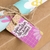 KIT TAGS - comprar online