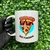 CANECA PIZZINHA