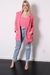 Blazer Oversized Florença - comprar online