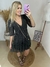 Vestido Camila - comprar online