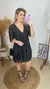 Vestido Camila - loja online