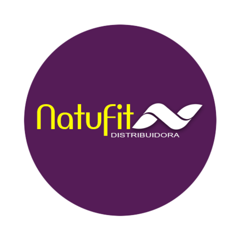 Natufit