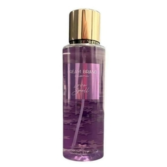 Body Splash Dream Brand Collection Love Spell 250ml