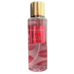 Body Splash Dream Brand Collection Pure Seduction 250ml