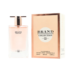 Brand Collection 238 - (Inspiração: Idôle) - 25ml