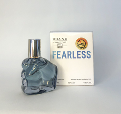 Brand Collection 266 - Diesel Only The Brave - 25ml