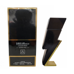 DREAM Brand Collection 181 - Inspiração Bad Boy - 25ml - comprar online