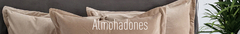 Banner de la categoría Almohadones