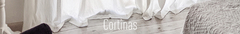 Banner de la categoría Cortinas