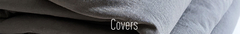 Banner de la categoría Covers