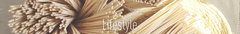 Banner de la categoría Lifestyle