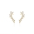 Brinco Ear Cuff