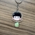 Chaveiro Mob Psycho 100