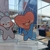 Totem BT21 - Tata