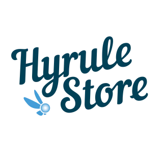 Hyrule Store