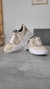 CHAMPAGNE - comprar online