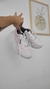 NUBES - tienda online