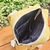 Mochi Matera KHARDAL beige - tienda online