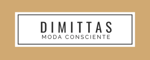 Dimittas Moda Consciente