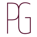 Logo de usepgstore.com.br