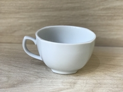 Taza de té