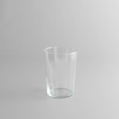 Vaso Extrafino 530ml - set x 6 en internet