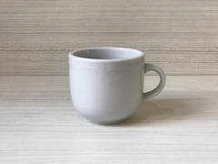 Taza Té - comprar online