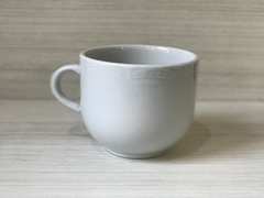 Taza Desayuno - comprar online