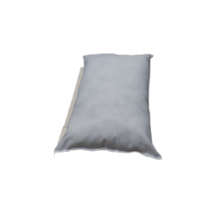 Relleno capullo para almohada estandar - Tienda Varios