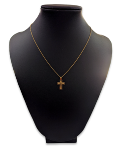 Conjunto Jesus - comprar online