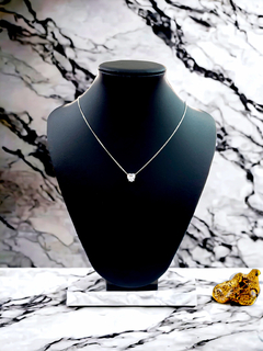 Conjunto de plata Celine en internet