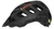 Capacete Bike Mtb Giro Radix Mips Tam M ( 55-59cm )