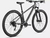 Bicicleta Specialized Rockhopper Comp 2x 29 na internet