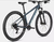 Bicicleta Specialized Rockhopper 29 - comprar online