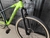 Bicicleta aro 29 Soul SL329 Shimano Deore 12V Absolute Mantiqueira - Loja Bike Session