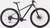 Bicicleta Specialized Rockhopper Comp 2x 29
