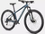 Bicicleta Specialized Rockhopper 29 na internet