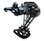 Câmbio Traseiro Shimano 12v Slx Rd-m7100 Sgs