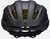 Capacete Specialized Align II Preto S/M (51-56 Cm - comprar online